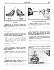 1964 Pontiac Tempest Shop Manual_Page_060.jpg